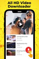 HD Video bài đăng