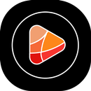 HD Video Player - All Format-APK