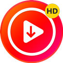 ZMPlayer Semua Pemain Video APK