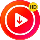 ZMPlayer