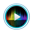 HD Video Player wmv avi mp4