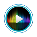 Reproductor de vídeo wmv, avi APK