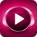 Video Player: 4K Live Playback APK