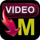 Tube All Media Video download APK