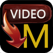 Tube All Media Video Download