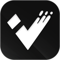 Video Downloader and Player