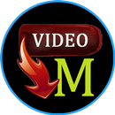 Tube All  Video Downloader HD APK