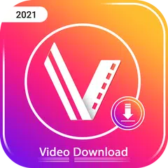 All Video Downloader - Video Downloader