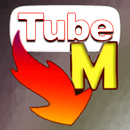 Tube Video Downloader Full HD APK
