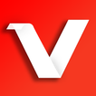 Video Downloader