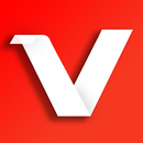 Video Downloader APK