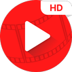 HD Video Player - All in one