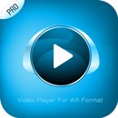 Sax Video Player All Format Media Player APK