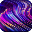 Wallpaper for Vivo V11 Pro APK