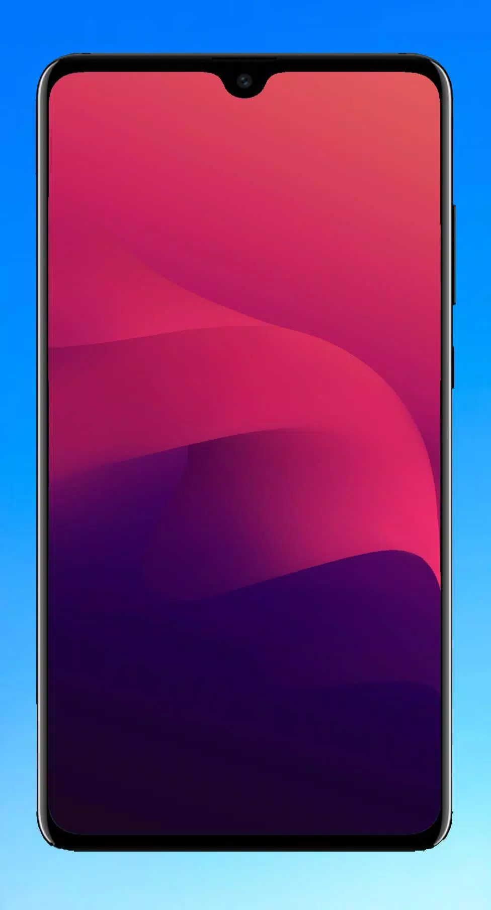 Wallpaper for Vivo V11 Pro APK voor Android Download Wallpaper for Vivo V11 Pro APK voor Android Download