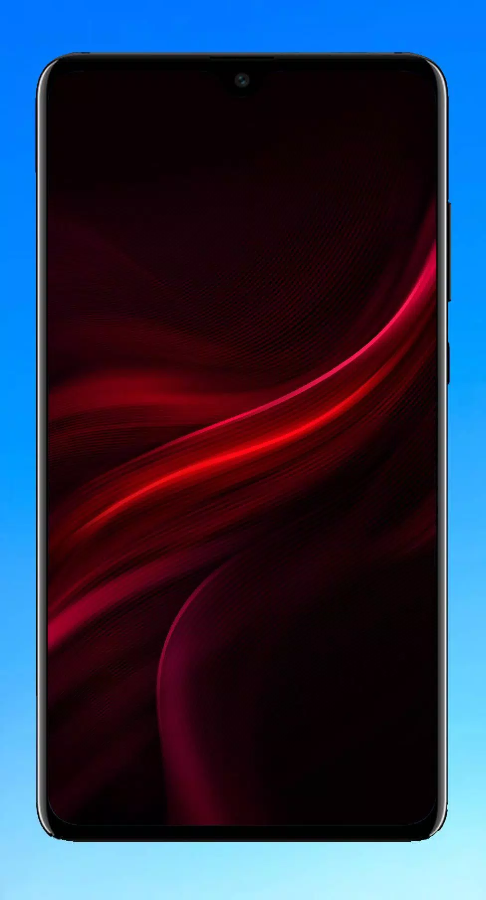 Wallpaper for Vivo V11 Pro APK voor Android Download Wallpaper for Vivo V11 Pro APK voor Android Download