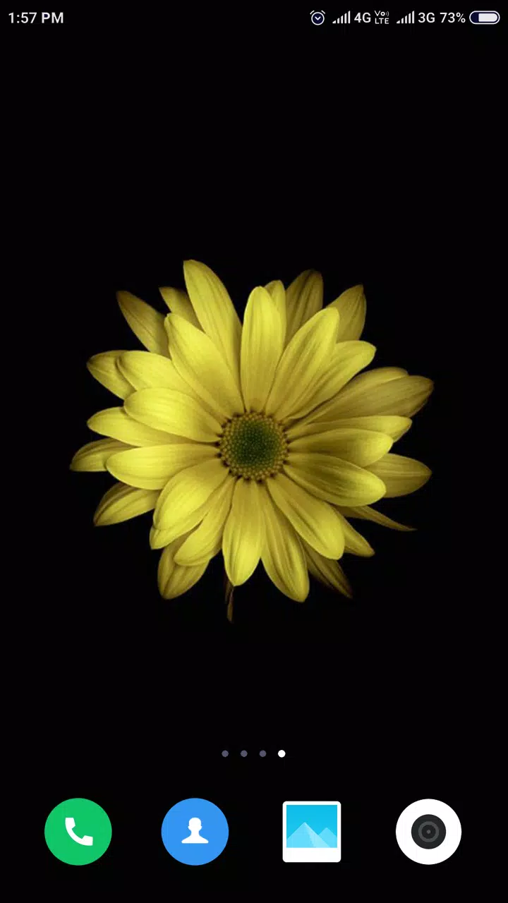 Wallpaper For Vivo Y93 APK for Android Download Wallpaper For Vivo Y93 APK for Android Download