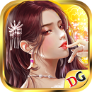 Hoàng Đế Thăng Chức Ký APK