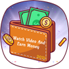 Watch Video And Earn Money APK