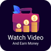 Daily Watch Video & Earn Money APK
