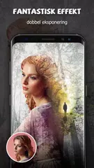 OPixels - Foto-Editor APK Herunterladen