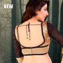 Blouse designs models images APK