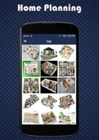 3D Home design bài đăng