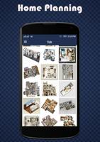 3D Home design ảnh chụp màn hình 1