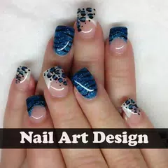 Descargar APK de Nail Art Designs 2019