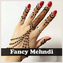 APK Fancy Mehndi Design 2019