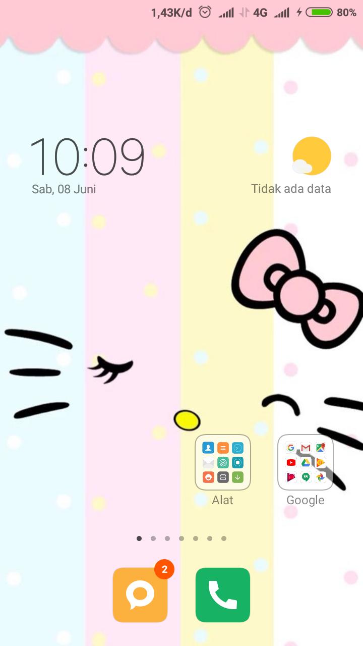 Wallpaper Kucing Lucu Dan Imut For Android Apk Download