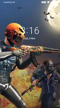 Android 用の Wallpaper Pubg 4k Auto Change Wallpaper Apk をダウンロード