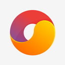 Colorful HD Wallpapers APK