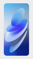 Colorful HD Wallpapers Screenshot 3
