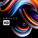 Amoled Wallpapers in HD, 4K APK