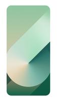 Galaxy Z HD Wallpapers screenshot 3