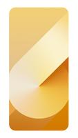 Galaxy Z HD Wallpapers screenshot 1