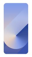Galaxy Z HD Wallpapers screenshot 2