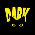 Dark Wallpapers