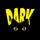 Dark Wallpapers APK