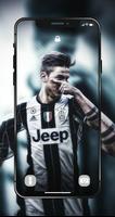 ⚽ Dybala Wallpapers 4K | HD Paulo Dybala Photos ❤ Ekran Görüntüsü 3
