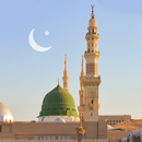 Islamic Wallpaper APK