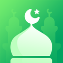 Muslim Pro Wallpapers APK