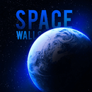 Space Wallpaper APK