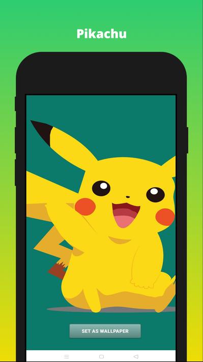 WallpapersCraft for Android - APK Download