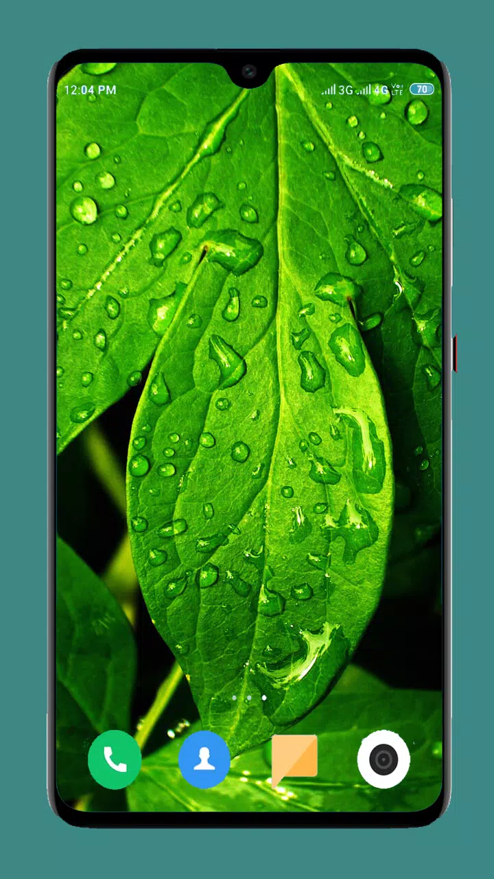 Waterdrop Wallpaper APK for Android Download Waterdrop Wallpaper APK for Android Download