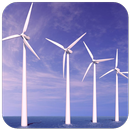 Windmill Wallpaper APK