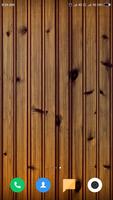 Wood Wallpaper স্ক্রিনশট 3