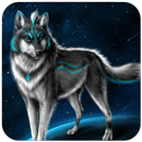Wolf Wallpaper APK