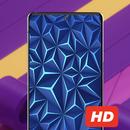 3D Patterns Wallpaper APK